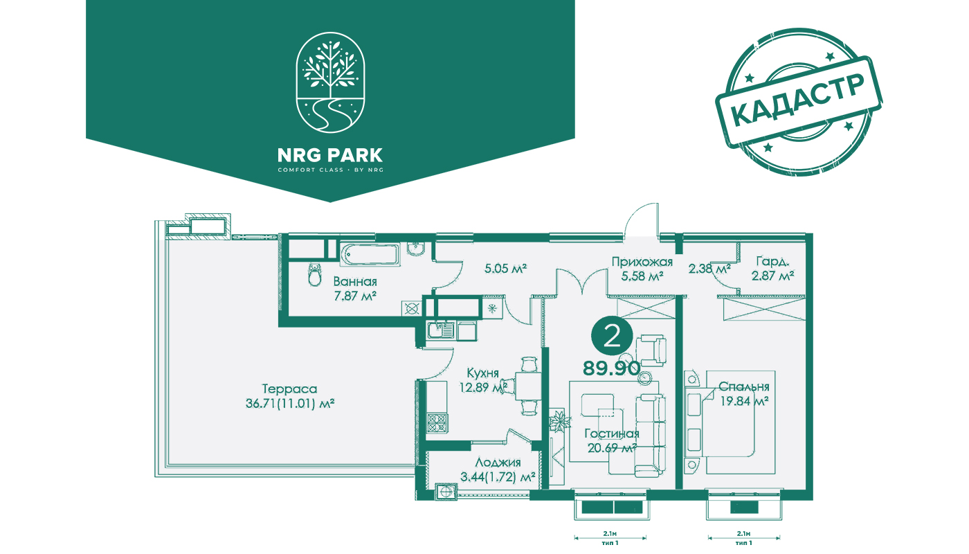 plans